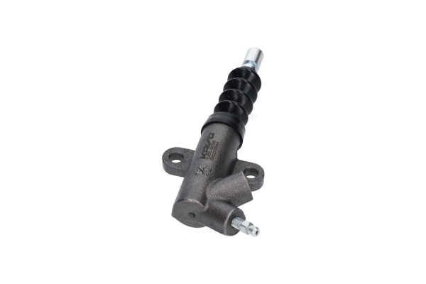 Kavo Parts CCS-9056 Slave Cylinder, clutch