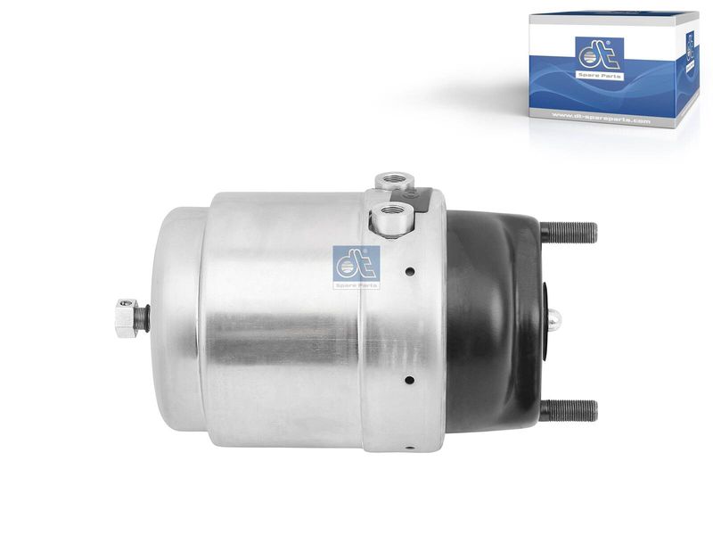 Cilindru de frana pretensionat cu arc 7.34209 DT Spare Parts