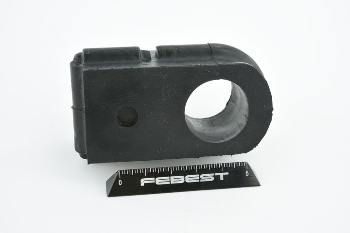 Kinnitus, stabilisaator, FEBEST NSB-037