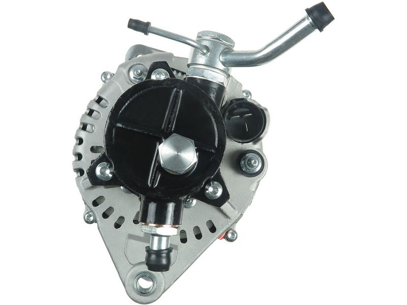 Generaator, AS-PL A2032