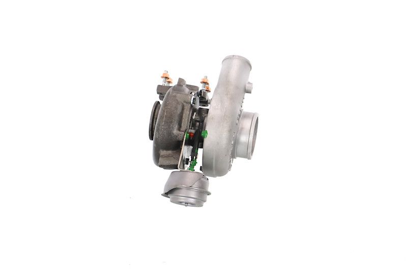 REMANTE 003-001-003304R Turbokompresorius