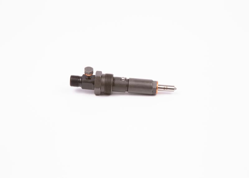BOSCH 0432133761 Nozzle and Holder Assembly