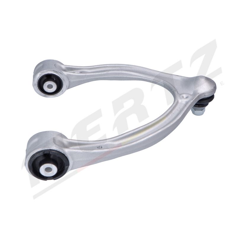 MERTZ M-S2941 Control/Trailing Arm, wheel suspension