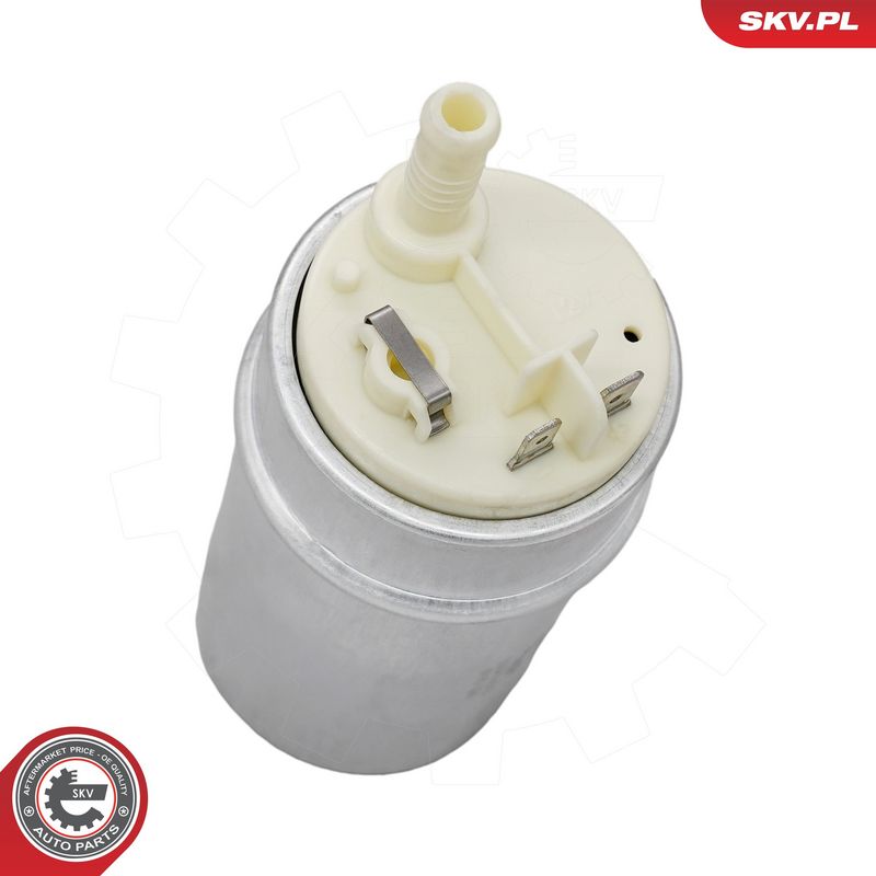 Kütusepump, ESEN SKV 02SKV278