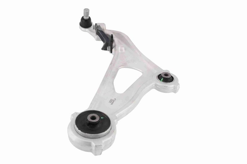ACKOJA A38-0441 Control/Trailing Arm, wheel suspension