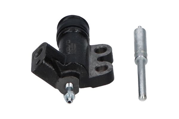 Kavo Parts CCS-6509 Slave Cylinder, clutch