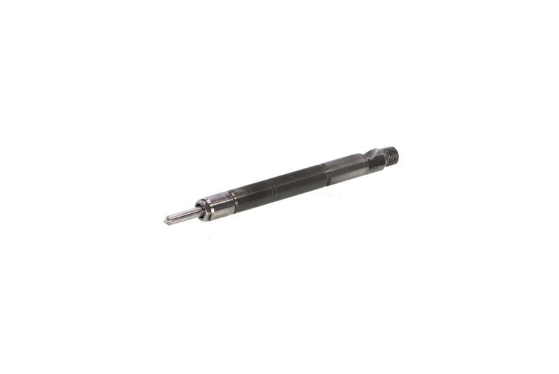 REMANTE 002-003-000062R Injector Nozzle