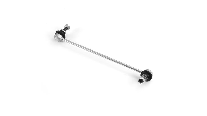 SKF VKDS 348501 Šarnyro stabilizatorius