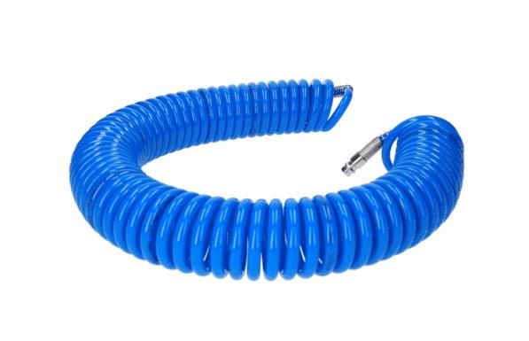 KS TOOLS BT160030 Compressed Air Hose