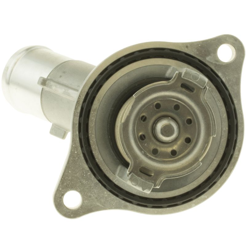 MOTORAD 922-83K Thermostat, coolant