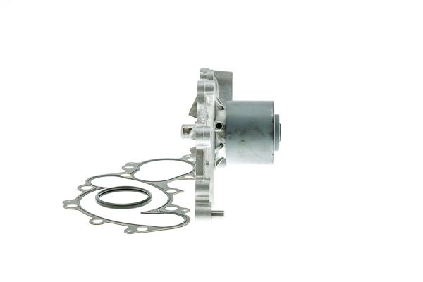 AISIN WPT-030 Water Pump, engine cooling
