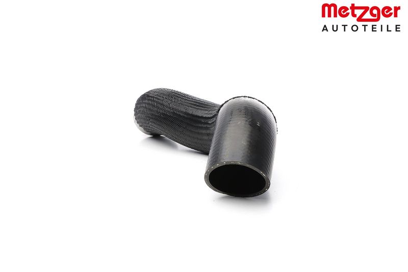 METZGER AUTOTEILE 2401339 Charge Air Hose