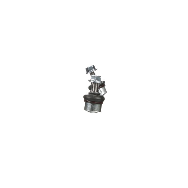 This part match OEM code: 15218268
