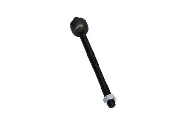 Kavo Parts STR-10111 Inner Tie Rod