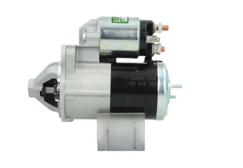 Starter, BV PSH 150.549.082.130
