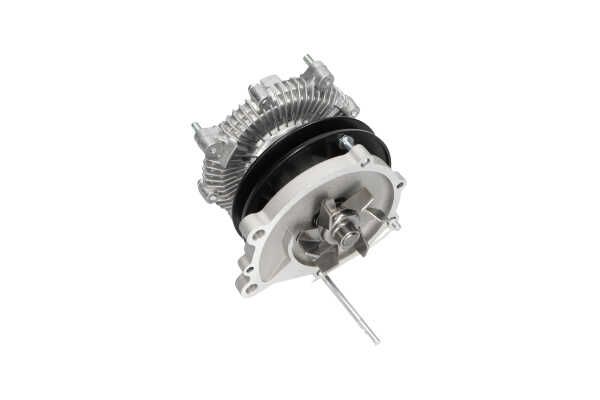 Kavo Parts NW-1202 Water Pump, engine cooling