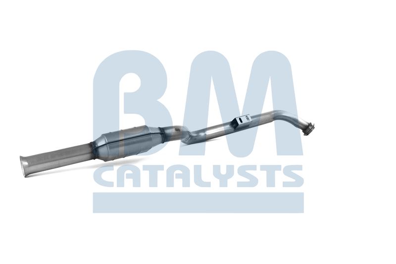 This part match OEM code: 210490147