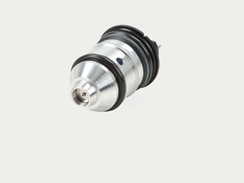 BOSCH 0280150653 Injector