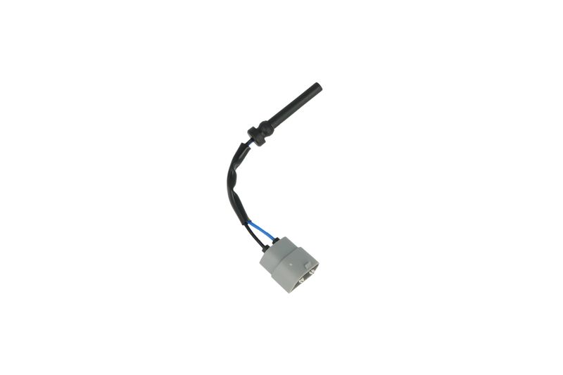 Senzor, stav chladiva 453015