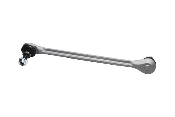 Kavo Parts SLS-10132 Link/Coupling Rod, stabiliser bar