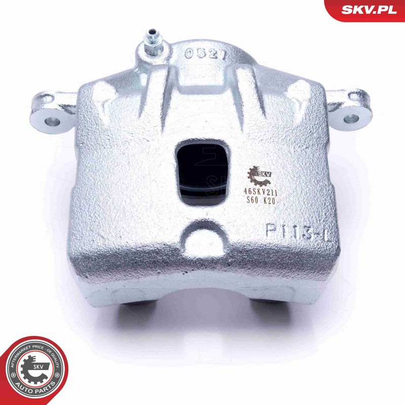 ESEN SKV 46SKV211 Brake Caliper