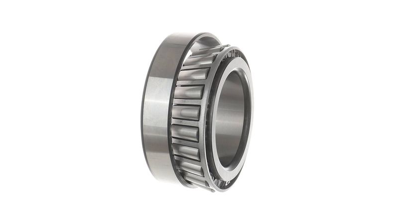 Rattalaager, SKF VKHB 2175