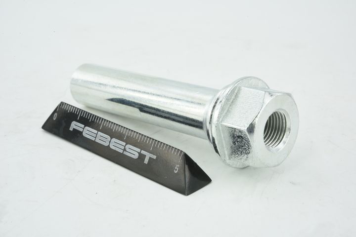 Juhtpolt, pidurisadul, FEBEST 0274-Y51LF