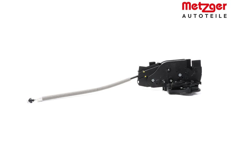 METZGER AUTOTEILE 2314627 Door Lock