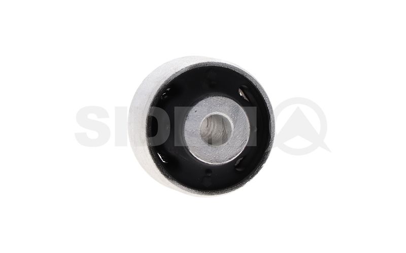 SIDEM 805646 Mounting, control/trailing arm