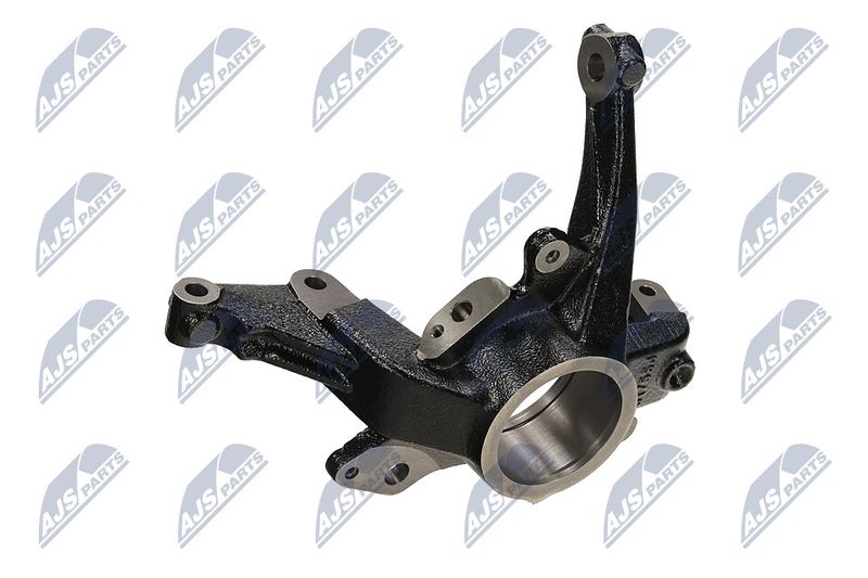 NTY ZZP-FT-023 Steering Knuckle, wheel suspension