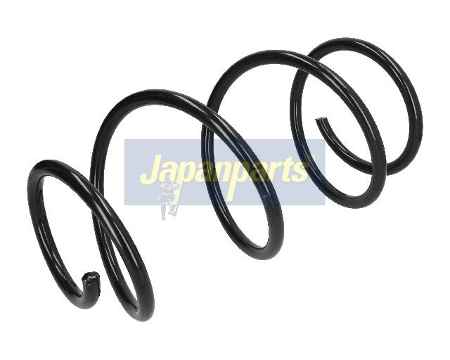 JAPANPARTS Spyruoklė