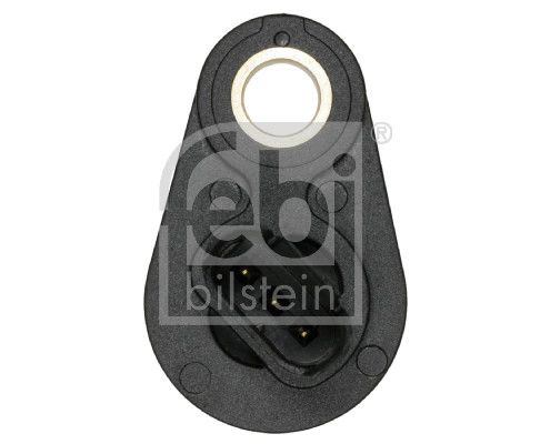 FEBI BILSTEIN 175079 Sensor, crankshaft pulse