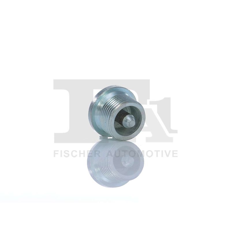FA1 257.827.001 Screw Plug, oil sump