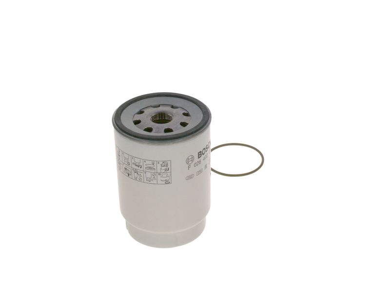 BOSCH F026402039 Fuel Filter