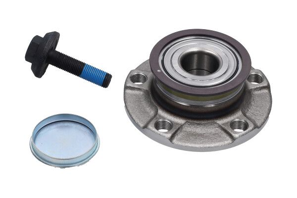 Rattalaagrikomplekt Kavo Parts WBK-10194