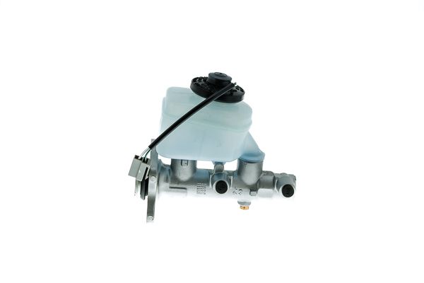 AISIN BMT-054 Brake Master Cylinder
