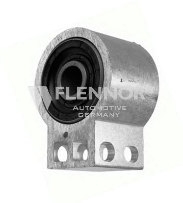 FL10296-J_001.BMP