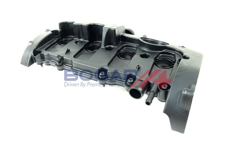This part match OEM code: 06F103483DS1