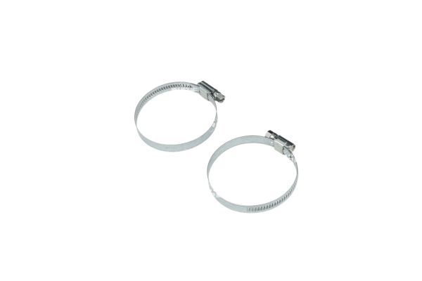NRF 166513 Charge Air Hose