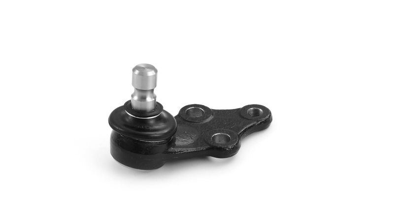 SKF VKDS 815010 Нижній/верхній кульовий шарнір