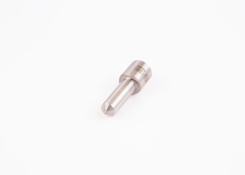 Injector 0 433 171 729 BOSCH