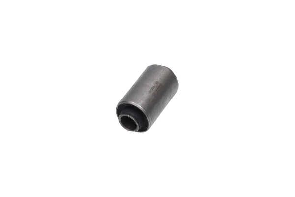Kavo Parts SCR-6505 Mounting, control/trailing arm