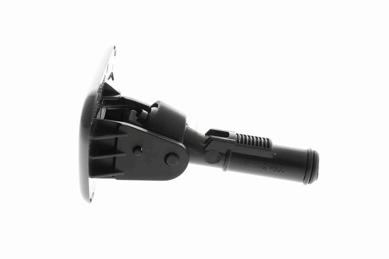 ACKOJA A52-08-0021 Washer Fluid Jet, headlight cleaning