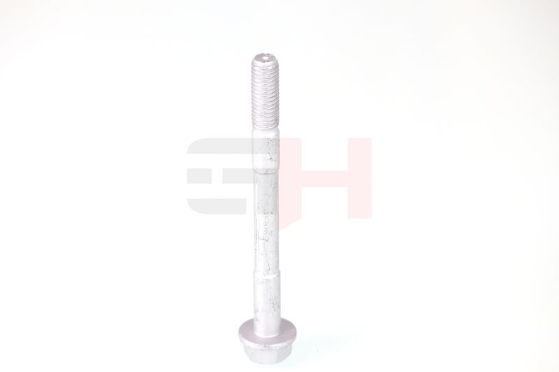 GH GH-394718 Bolt, control arm