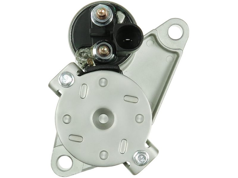 AS-PL S3044 Starter