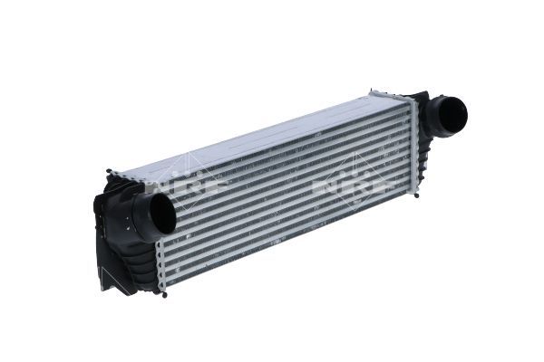 NRF 30523 Charge Air Cooler