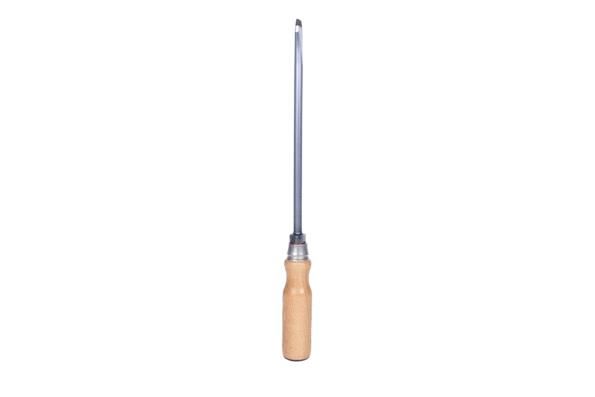 KS TOOLS 300.1008 Screwdriver