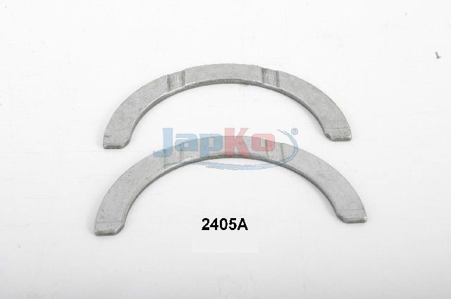 Distantsseib, väntvõll, JAPKO 92405A