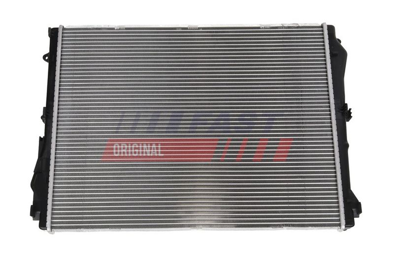 This part match OEM code: 995007100