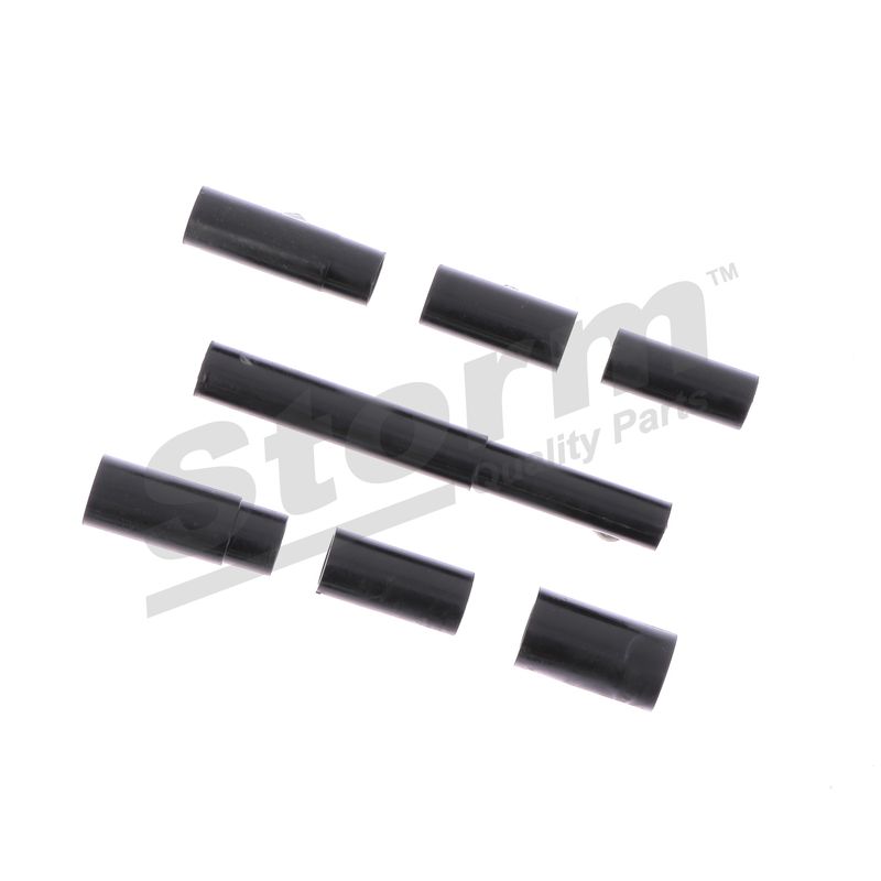 Outil de centrage, disque d'embrayage STORM QUALITY PARTS 77730